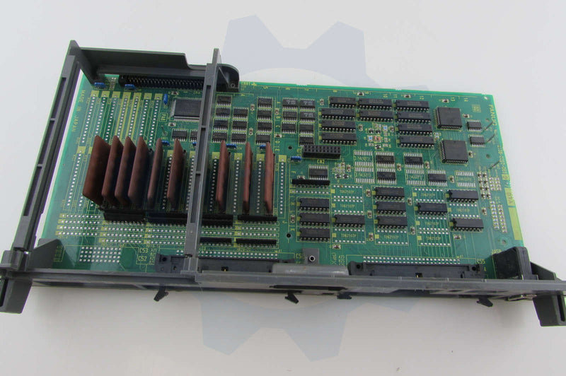 A16b-2202-0692 Fanuc Main Board