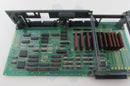 A16b-2202-0692 Fanuc Main Board