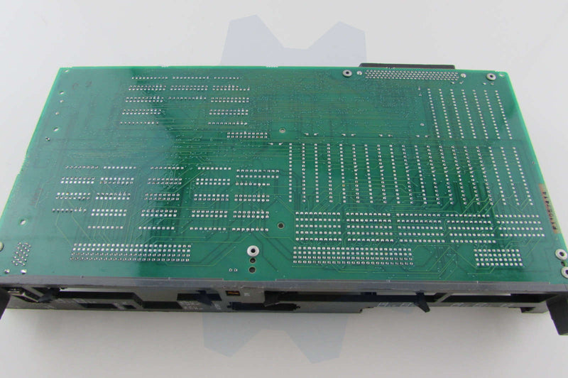 A16b-2202-0692 Fanuc Main Board