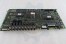 A16B-2202-0710 Fanuc Main Board