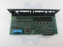 A16B-2202-0720 Fanuc Main Board