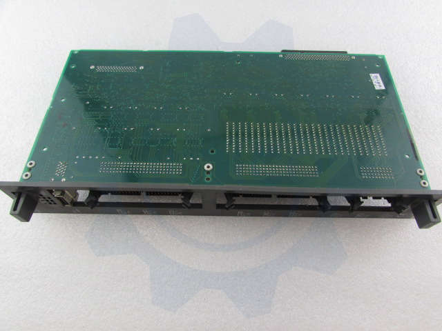 A16B-2202-0720 Fanuc Main Board