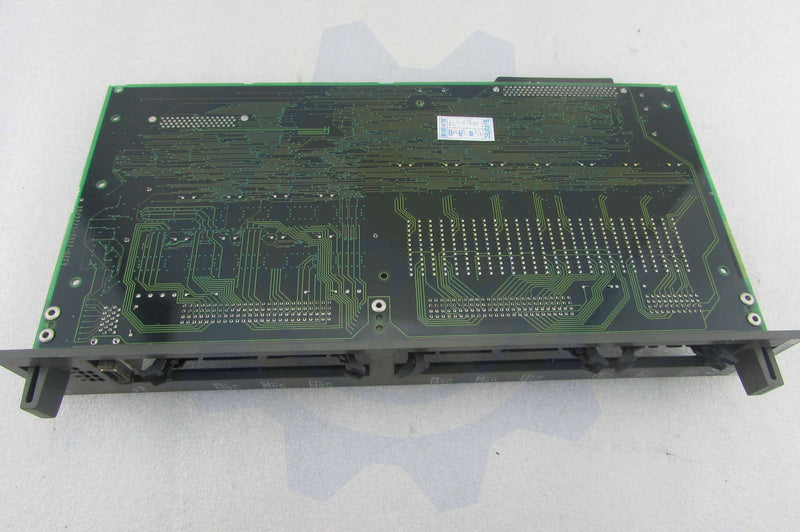 A16B-2202-0720 Fanuc Main Board