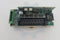 A16B-2202-0750 Fanuc Main Board