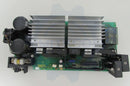 A16B-2202-0750 Fanuc Main Board