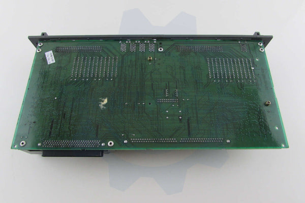 A16B-2202-0750 Fanuc Main Board