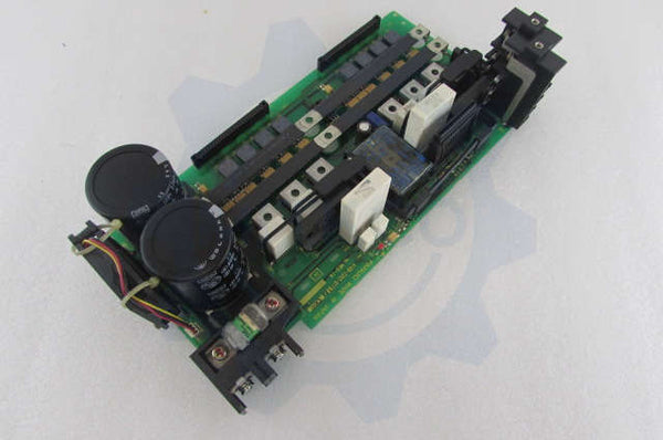 A16B-2202-0773 Fanuc Main Board