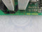 A16B-2202-0834 Fanuc Main Board