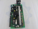 A16B-2202-0834 Fanuc Main Board