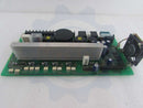 A16B-2202-0835 Fanuc Main Board