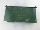 A16B-2202-0860/02A Fanuc Main Board