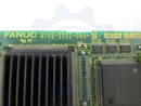 A16B-2202-0860/02A Fanuc Main Board