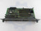 A16B-2202-0860/02A Fanuc Main Board