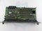 A16B-2202-0860/02A Fanuc Main Board