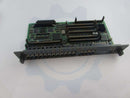 A16B-2202-0860/05D Fanuc Main Board