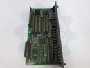 A16B-2202-0860/05D Fanuc Main Board