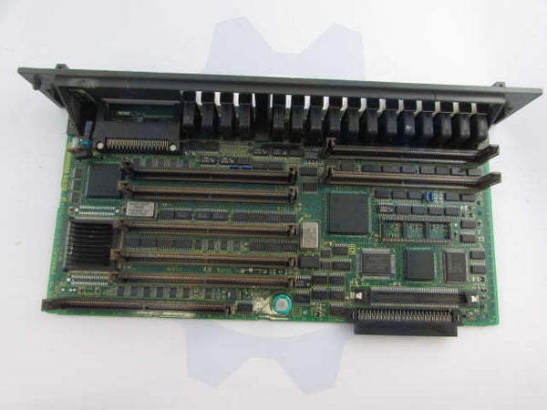 A16B-2202-0860/05D Fanuc Main Board