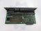 A16B-2202-0860/05D Fanuc Main Board