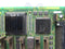 A16B-2202-0860 Fanuc Main Board