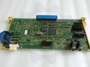 A16B-2203-0021 Fanuc Main Board