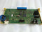 A16B-2203-0021 Fanuc Main Board