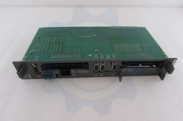 A16B-2203-0040 Fanuc Main Board