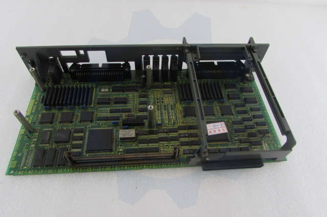 A16B-2203-0073 Fanuc Main Board