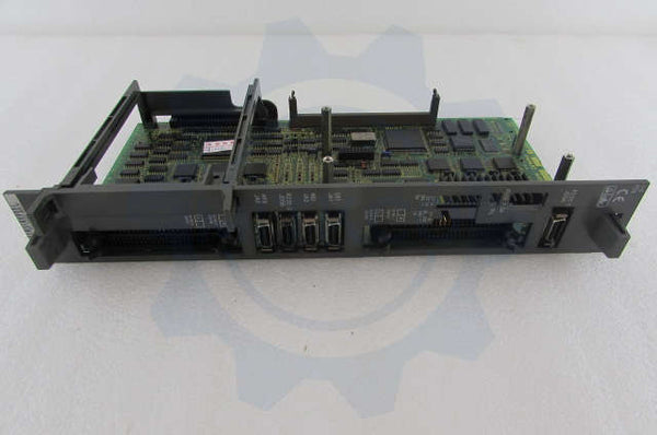 A16B-2203-0073 Fanuc Main Board