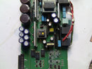 A16B-2203-0370 Fanuc Main Board