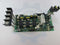 A16B-2203-0636/08C Fanuc Main Board