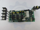 A16B-2203-0636/08C Fanuc Main Board