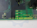 A16B-2203-0640/07B Fanuc Main Board