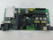 A16B-2203-0640/07B Fanuc Main Board