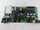 A16B-2203-0640/07B Fanuc Main Board