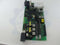 A16B-2203-0640/07B Fanuc Main Board