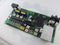 A16B-2203-0640/07B Fanuc Main Board