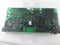 A16B-2203-0640/07B Fanuc Main Board