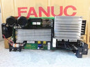 A16B-2203-0650 Fanuc Main Board