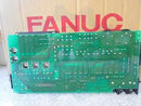 A16B-2203-0650 Fanuc Main Board