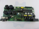 A16B-2203-0651 Fanuc Main Board