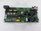 A16B-2203-0651 Fanuc Main Board