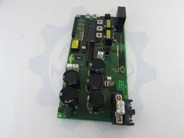 A16B-2203-0651 Fanuc Main Board