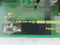 A16B-2203-0651 Fanuc Main Board