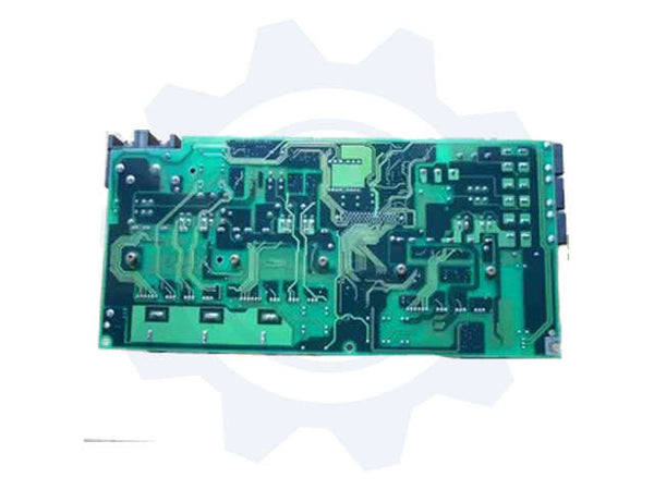 A16B-2203-0698 Fanuc Main Board