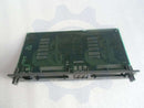 A16B-2203-0881/02A Fanuc Main Board