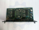 A16B-2203-0881/02A Fanuc Main Board