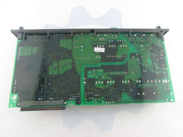 A16B-2203-0910/06A Fanuc Main Board