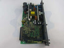 A16B-2203-0910/06A Fanuc Main Board