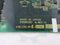 A16B-2203-0910/07A Fanuc Main Board