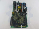 A16B-2203-0910/07A Fanuc Main Board